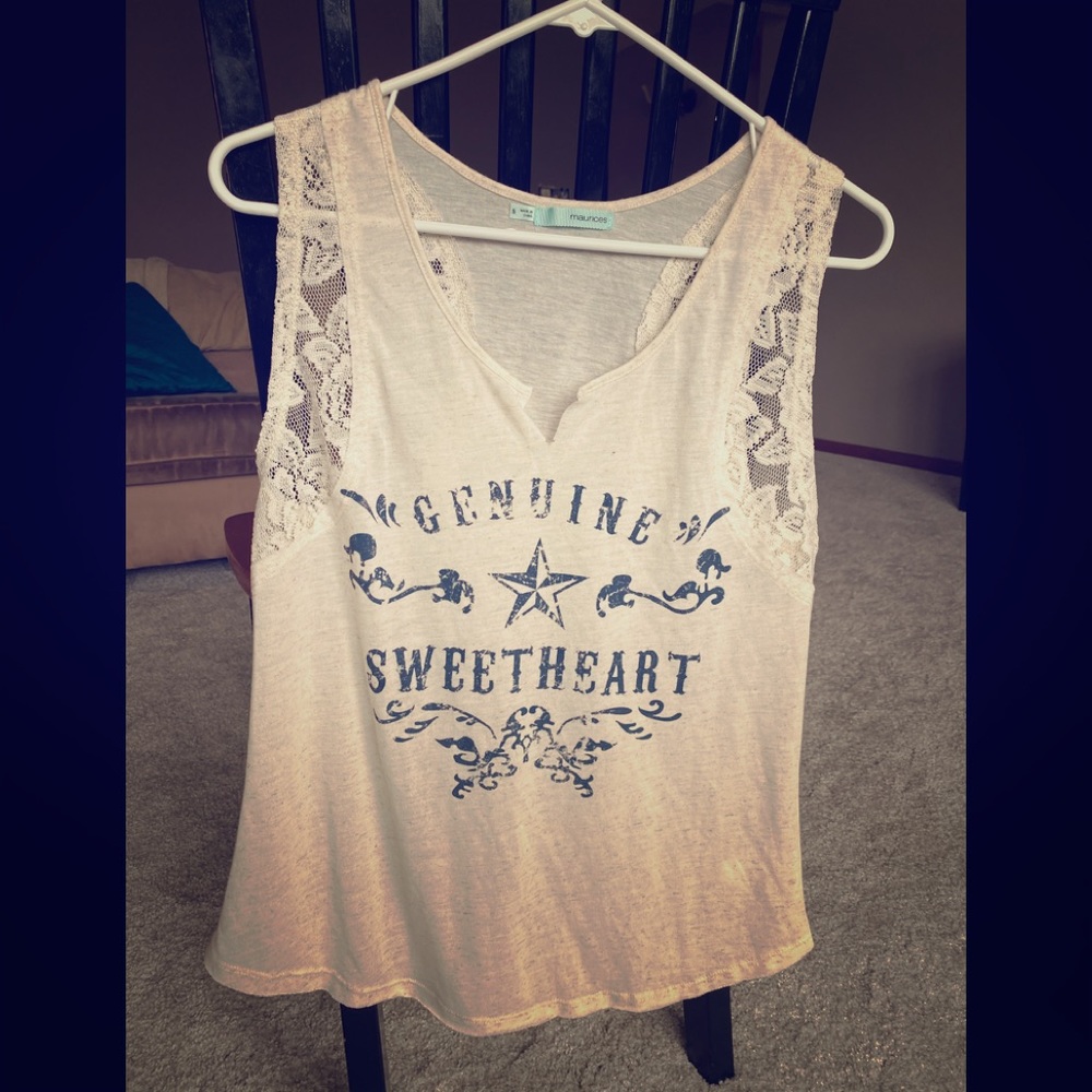 Shirt